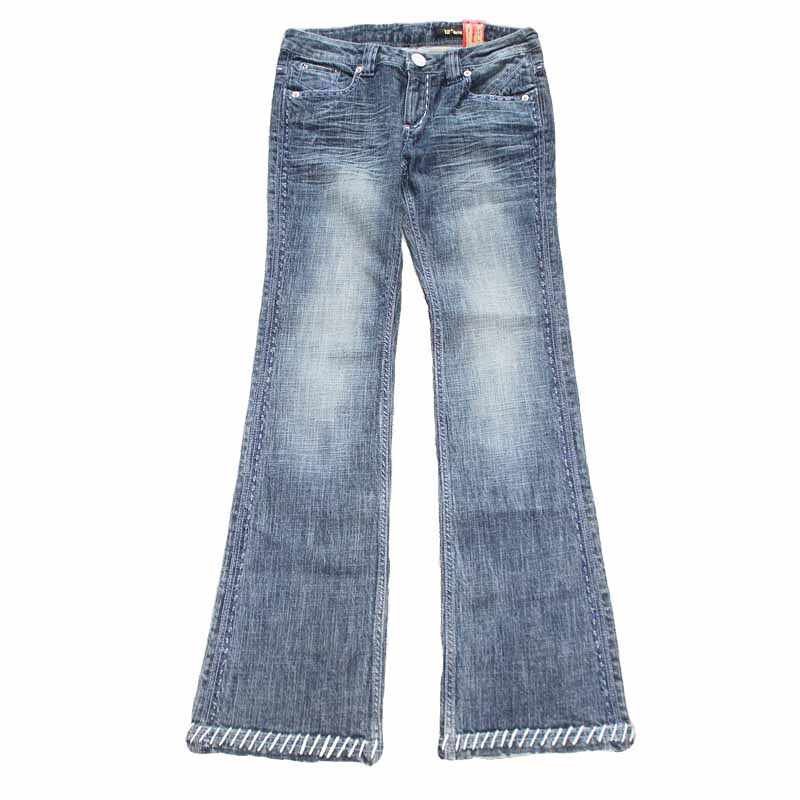 JEANS �ɽ������å�����!!