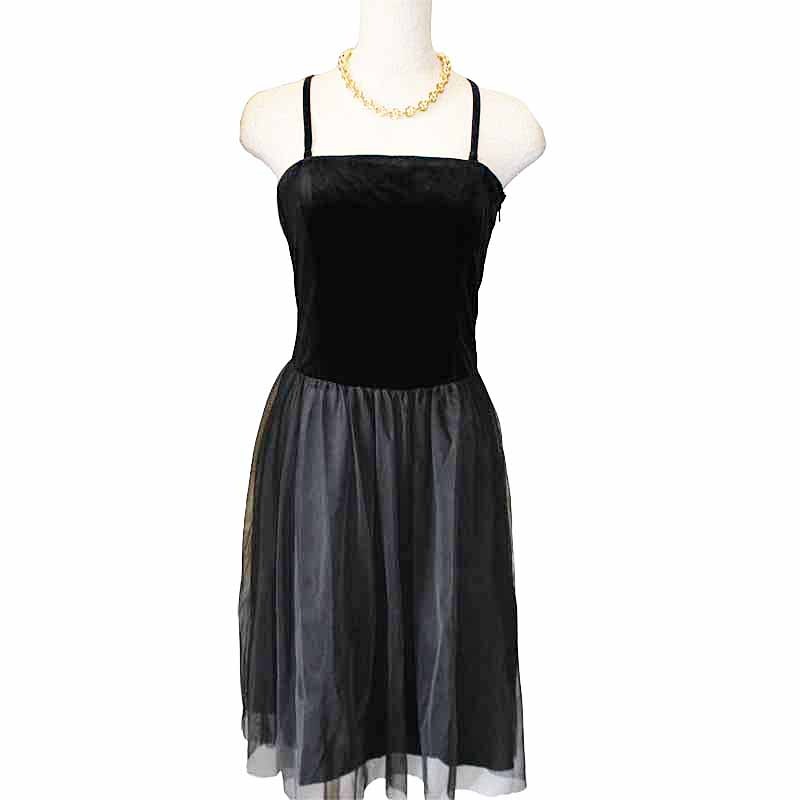 ��ͤΥ��ۥ���ԡ���BK