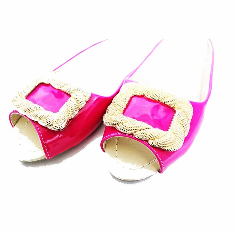 Sale50%OFF  ����ե�åȥ������PK