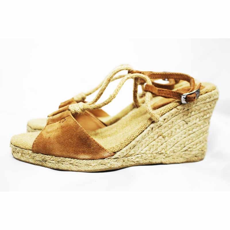 MOOI! NATURAL �����å�������� ��Sale��55%OFF