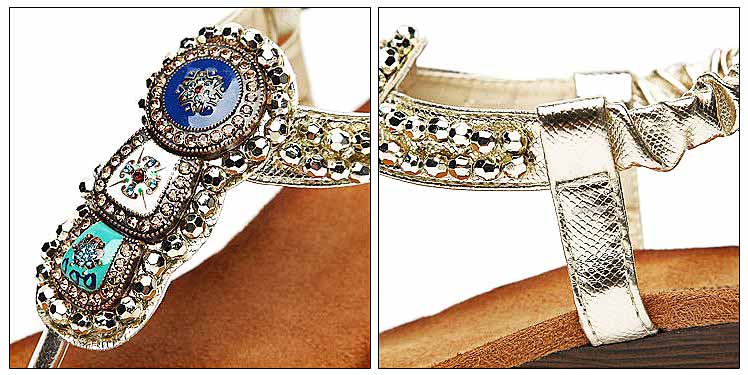 BUEATY SANDAL ���㥤�ˡ���Sale��40%OFF