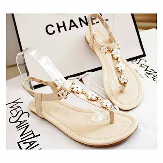 �ե��ե�å�SANDAL