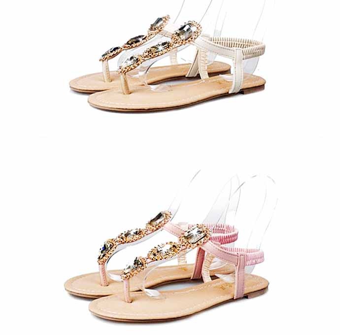 �饤�󥹥ȡ��� �ե�å�SANDAL