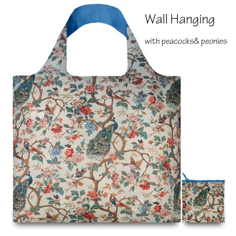 LOQI  MUSEUM Collection ���������ߥ塼�����ॳ�쥯�����