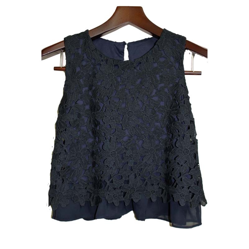 SALE��Cool Beauty �졼��Tops&PantsSET��