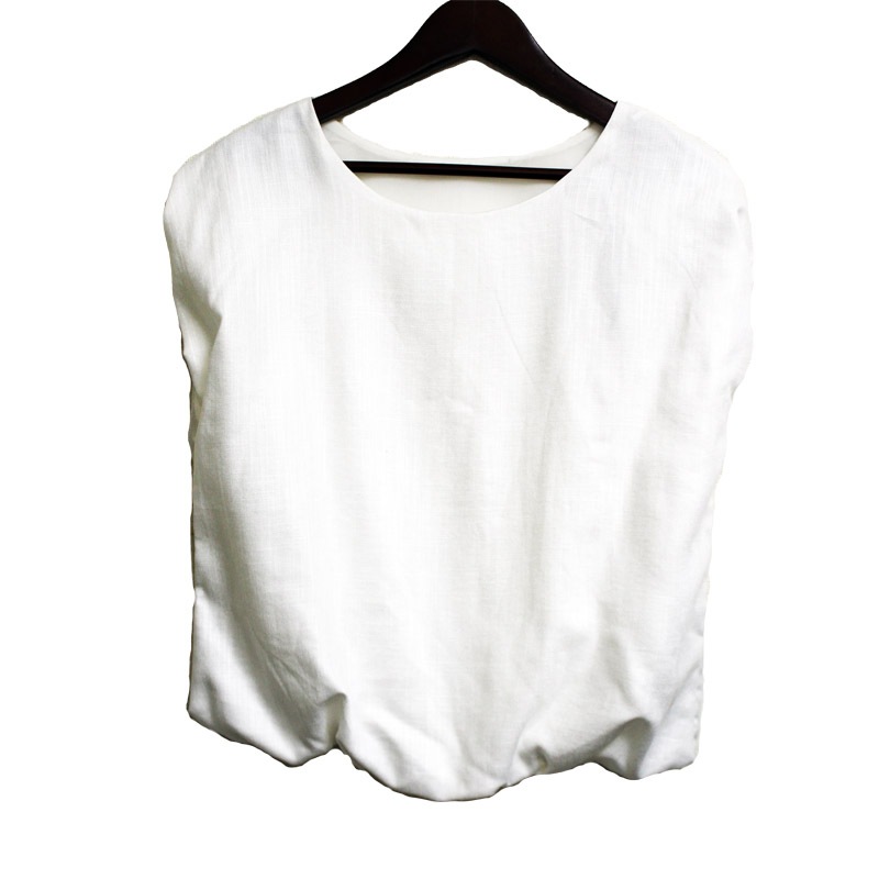 ��Cool Beauty �Х롼��TOPS��