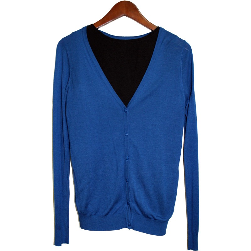 Back Schoen �Хå�����󡡥����ǥ�����