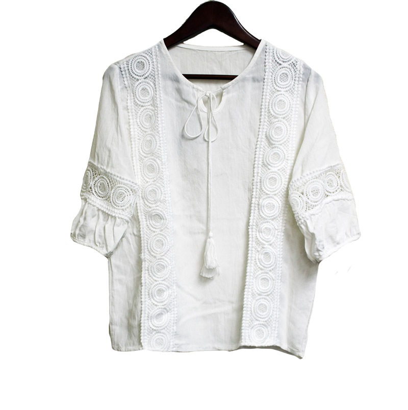 ��Cool Beauty TOPS Little bit�������˥å���
