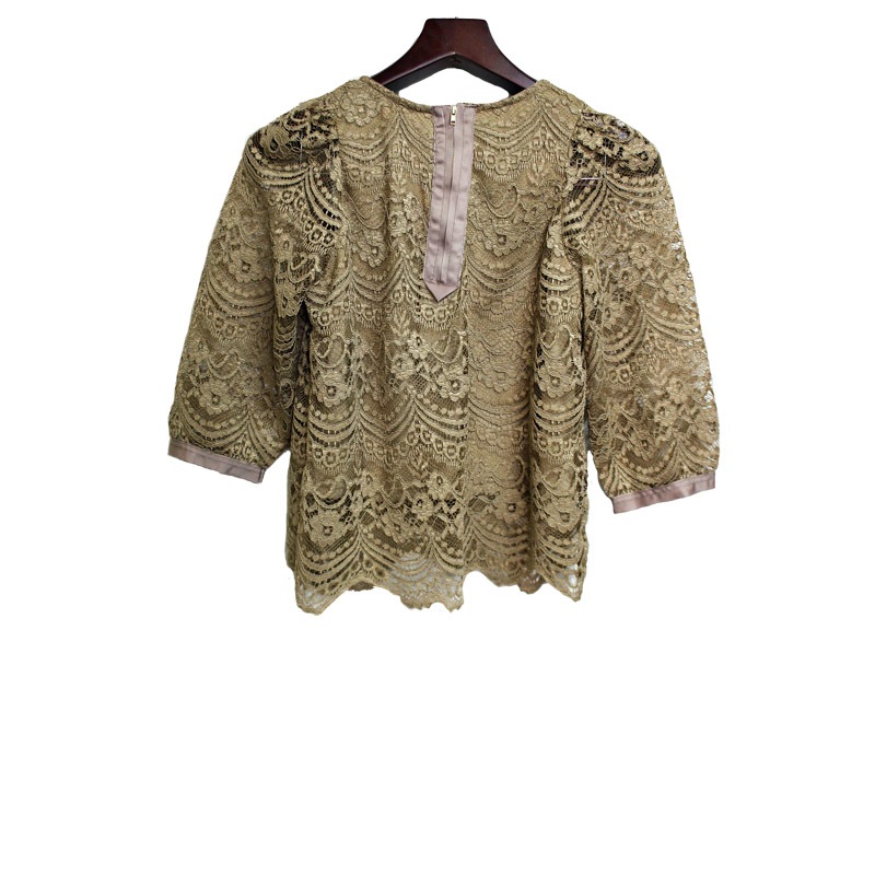 Cool Beauty TOPS졼GDBE