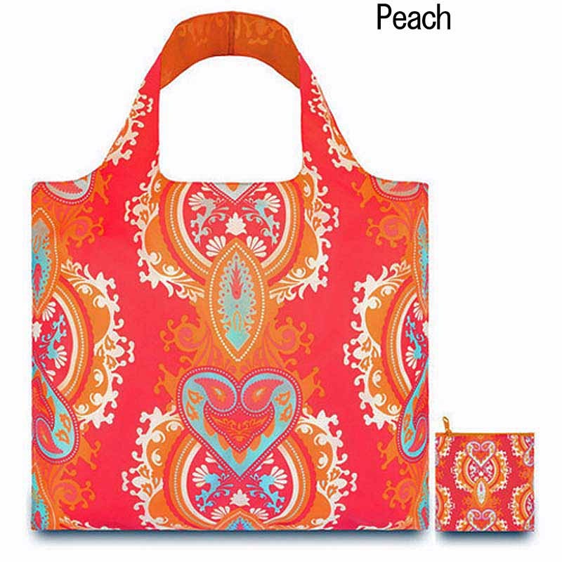 LOQI OPULENT Serise �����������ץ��ȡ����꡼��