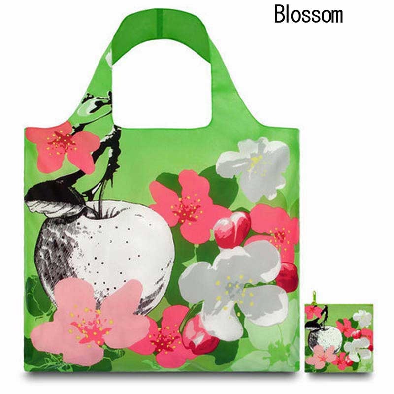 LOQI PRIMA Series ץޡ꡼