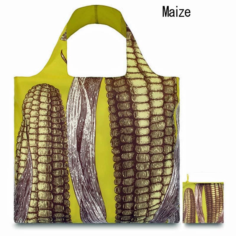 LOQI FRAM Series ���������ե����ࡡ���꡼��