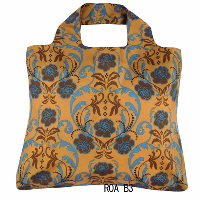 ENVIROSAX ROSA PETITE ������������å��������������ڥƥ�