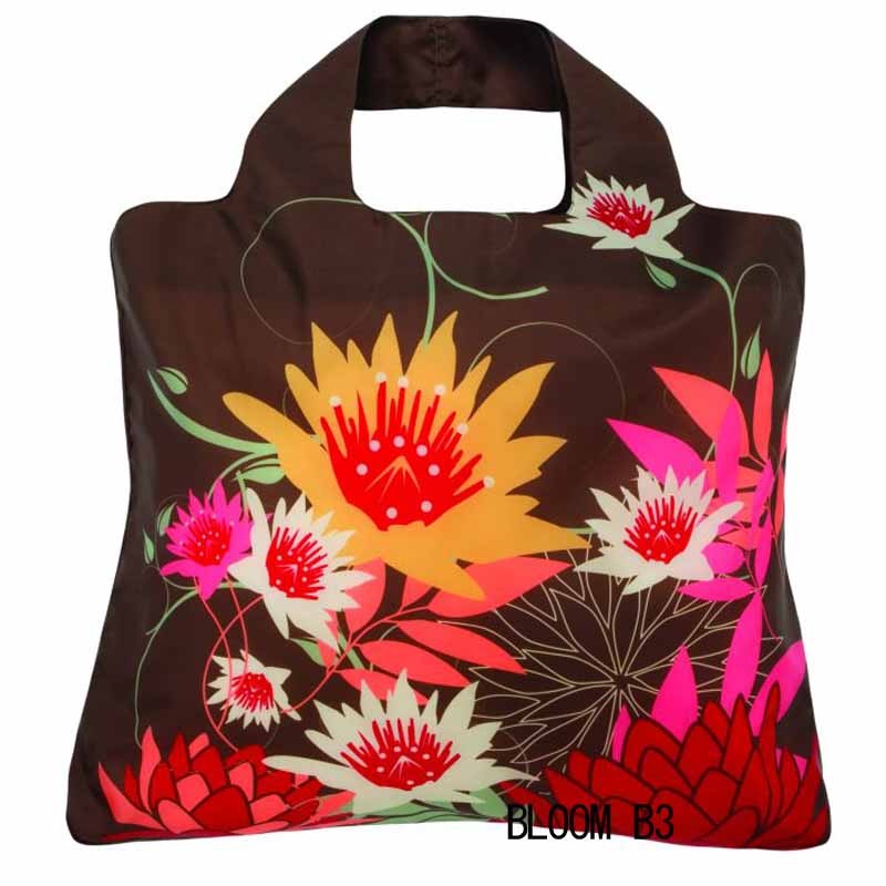 ENVIROSAX BLOOM ������������å������֥롼��