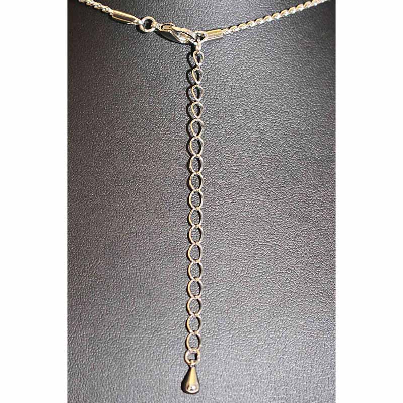 AMORE DOLCE ���⡼�졡�ɥ����