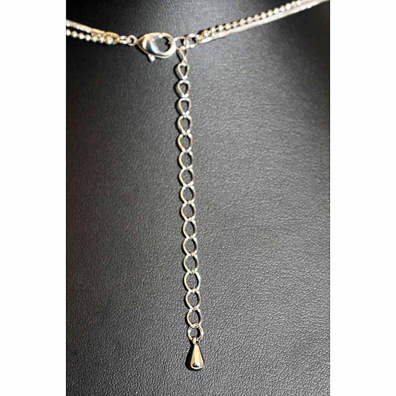 AMORE DOLCE ⡼졡ɥ