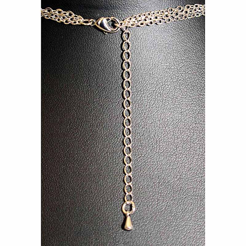 AMORE DOLCE(⡼졡ɥ)