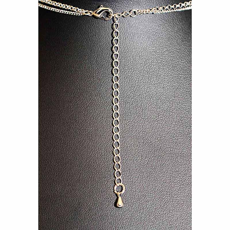 AMORE DOLCE(⡼졡ɥ)