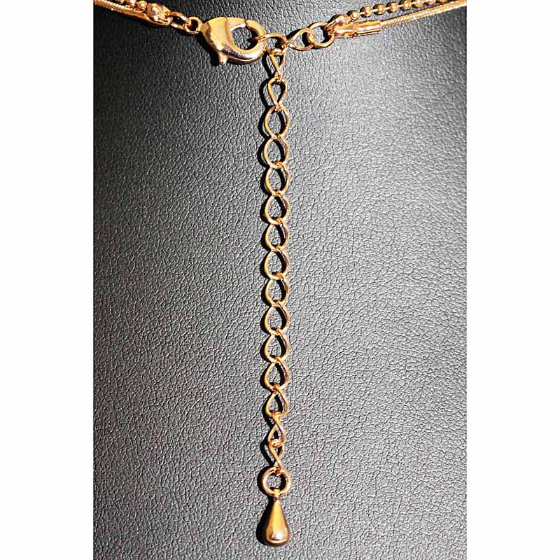 AMORE DOLCE(���⡼�졡�ɥ����)