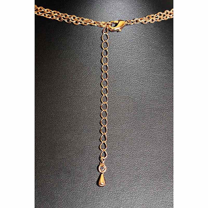 AMORE DOLCE(���⡼��ɥ����)