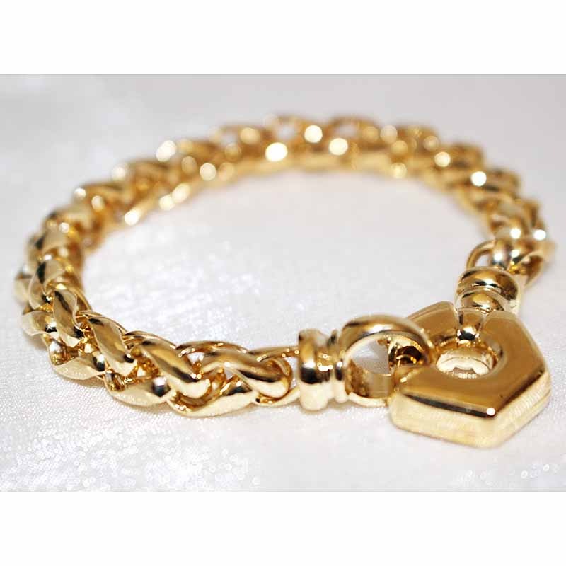 AGATHA(������)�֥쥹��åȡ�