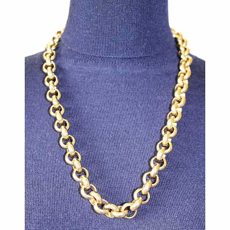 AGATHA(������)�ͥå��쥹