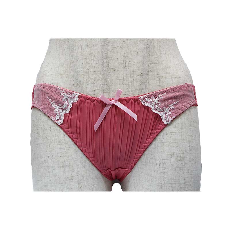 Lingerie(��󥸥��꡼)��BRRA&PANTIES SET