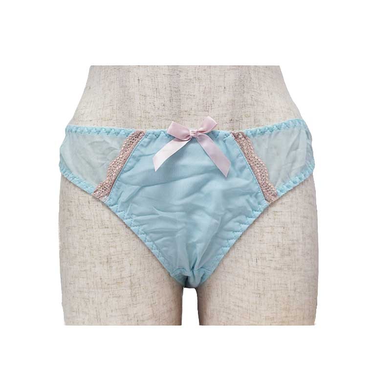 Lingerie(��󥸥��꡼)��BRRA&PANTIES SET