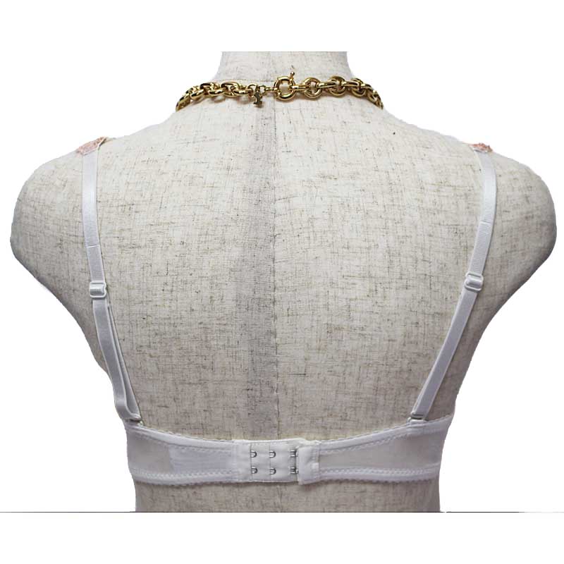 Lingerie(��󥸥��꡼)��BRRA&PANTIES SET