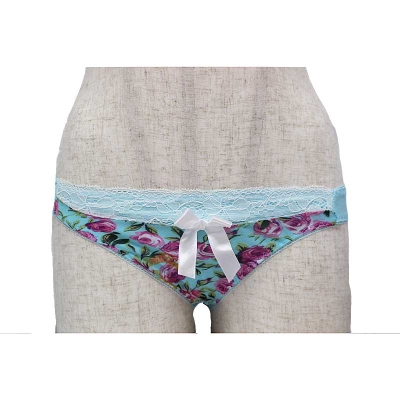 Lingerie(��󥸥��꡼)��BRRA&PANTIES SET