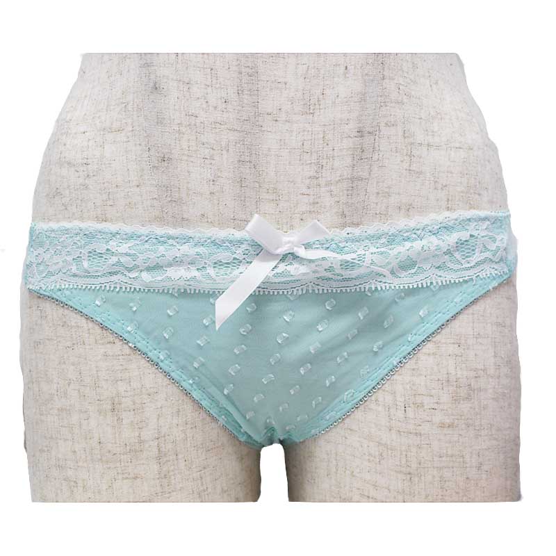 Lingerie(��󥸥��꡼)��BRRA&PANTIES SET