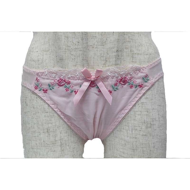 Lingerie(��󥸥��꡼)��BRRA&PANTIES SET