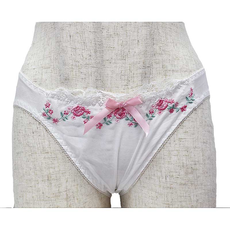 Lingerie(��󥸥��꡼)��BRRA&PANTIES SET