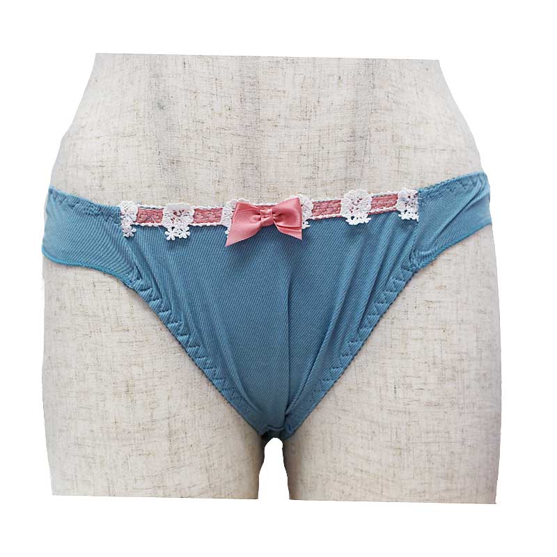 Lingerie(��󥸥��꡼)��BRRA&PANTIES SET