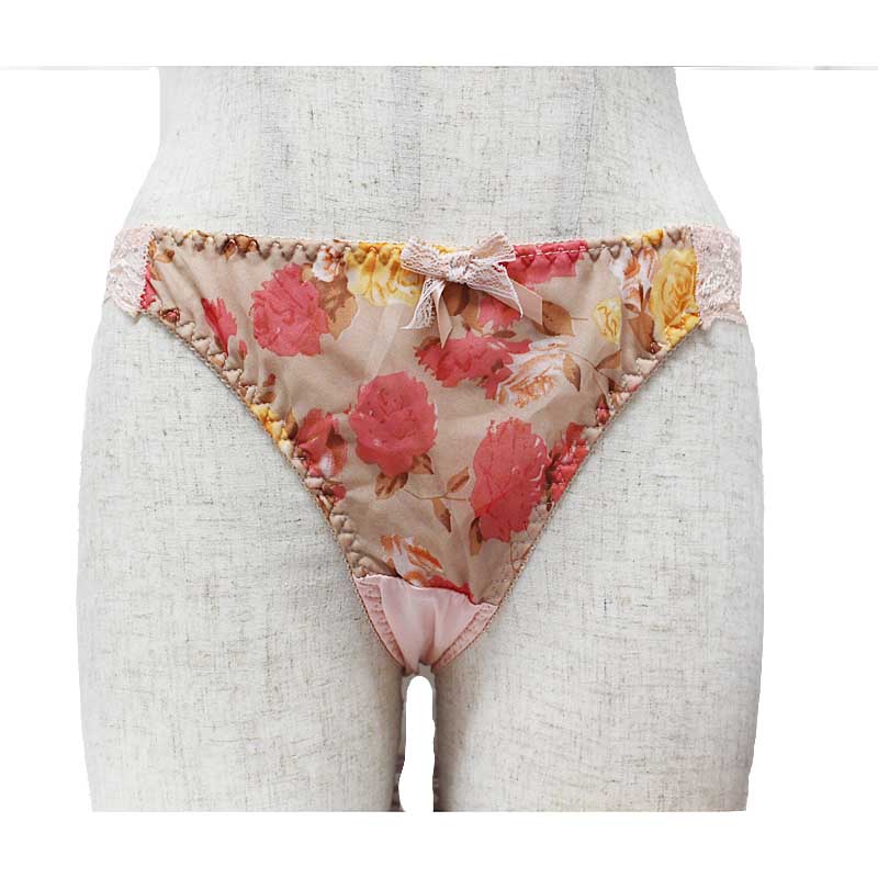 Lingerie(��󥸥��꡼)��BRRA&PANTIES SET