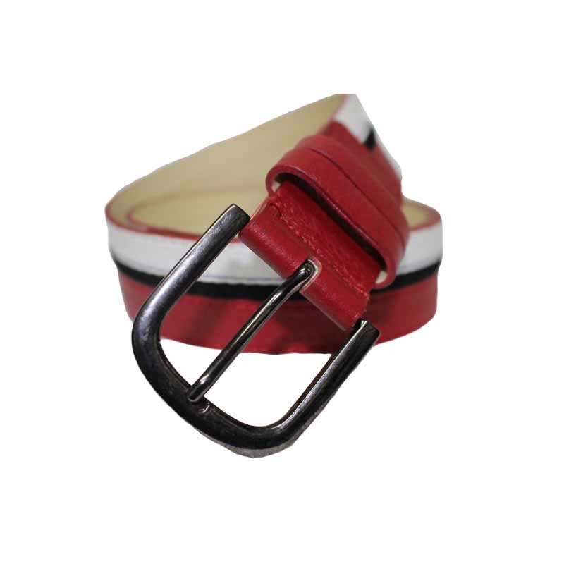 ��ǥ�����  �쥶���٥��