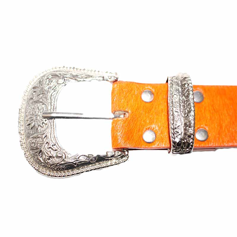 ��ǥ��������쥶���٥��