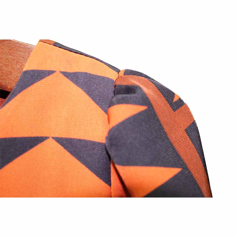 ��ʬµ ���ԡ��� OR/NV