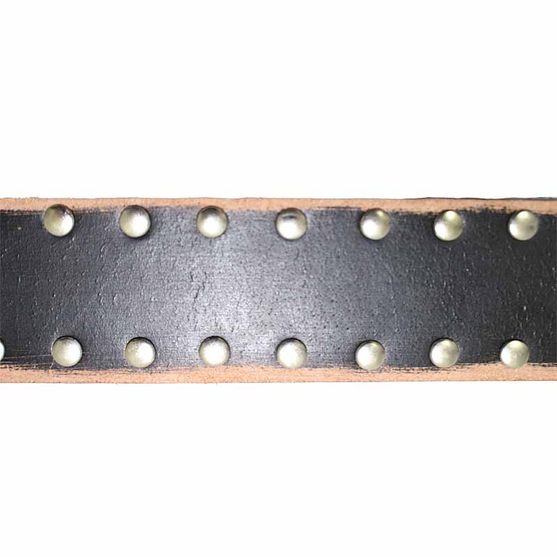 ��ǥ��������쥶���٥��