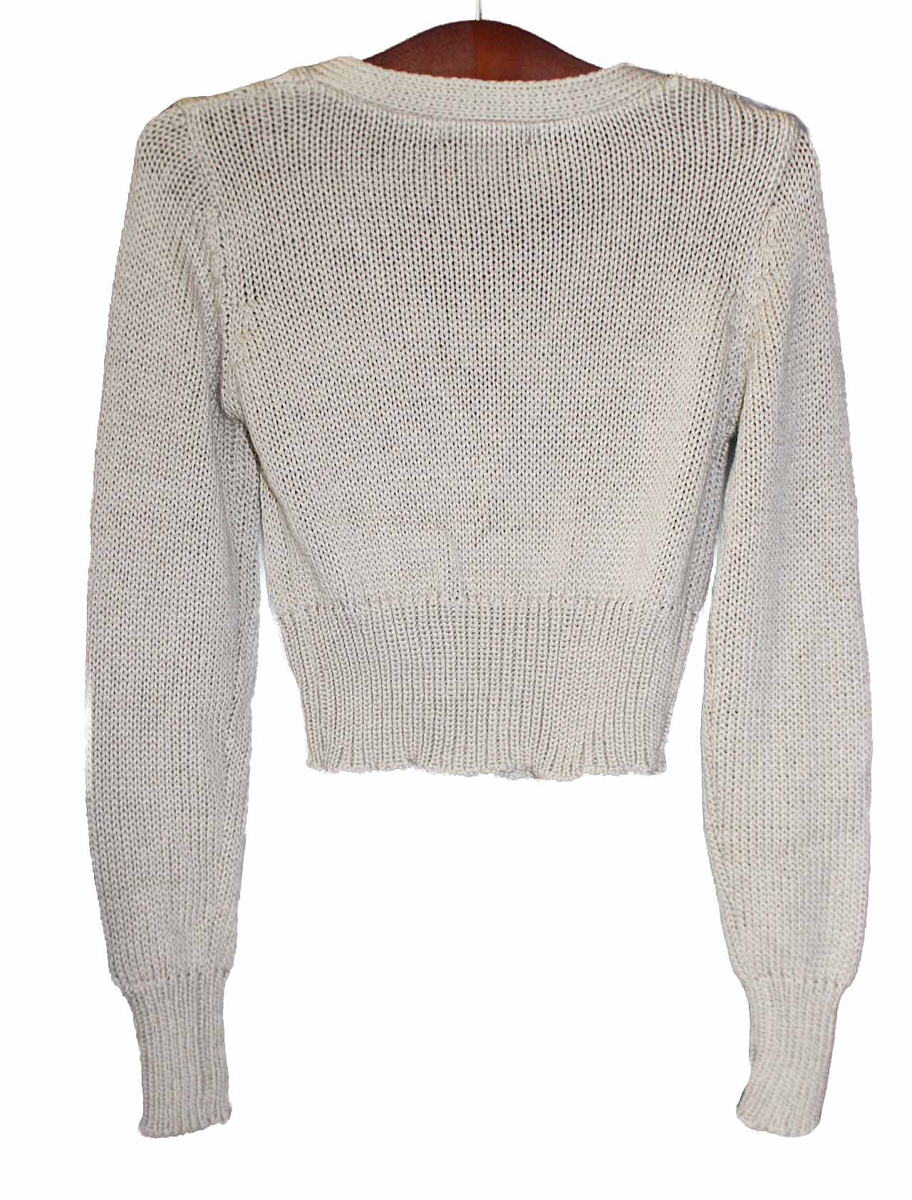 ����ץ� �����ǥ����� LGY