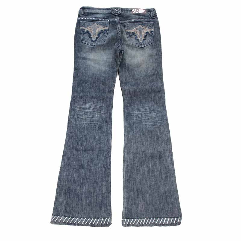 JEANS �ɽ������å�����!!