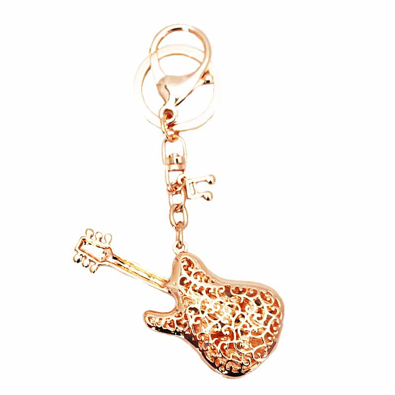 ������� ���饭�饮�������㡼��!!�Хå����������꡼�Ȥ��Ƥ�GOOD!!PKGD