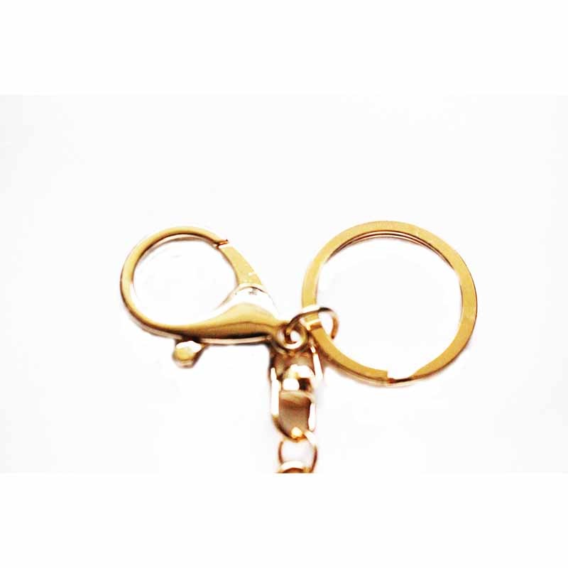 �ѡ������ܥ���㡼��Υ����ۥ����