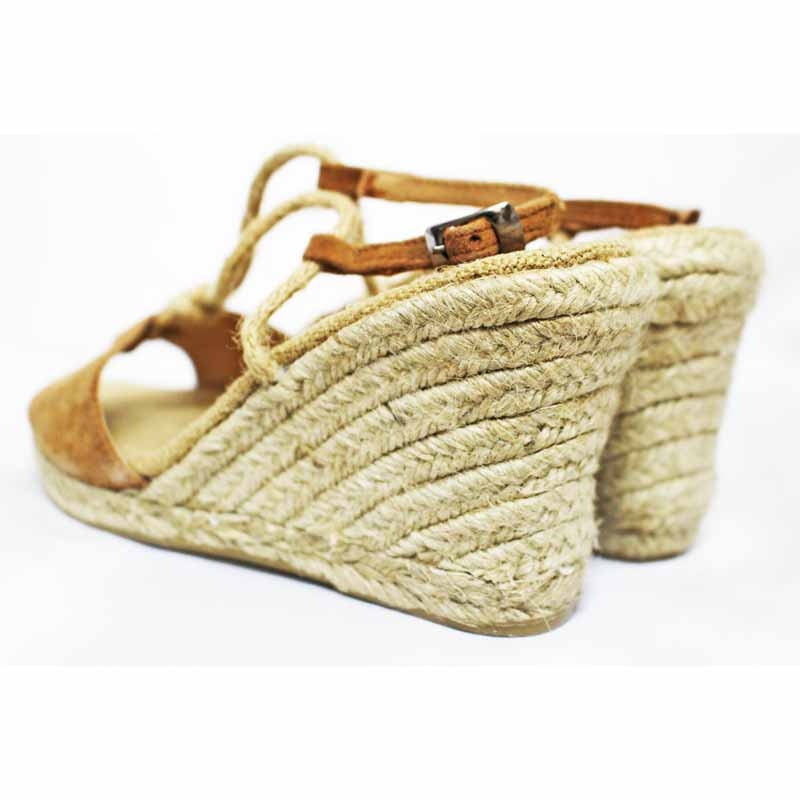 MOOI! NATURAL �����å�������� ��Sale��55%OFF