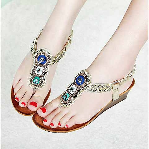 BUEATY SANDAL ���㥤�ˡ���Sale��40%OFF