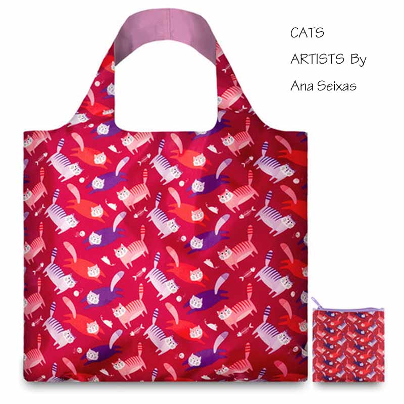 LOQI ARTISTS Seriesƥȡ꡼