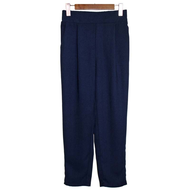 SALE��Cool Beauty �졼��Tops&PantsSET��