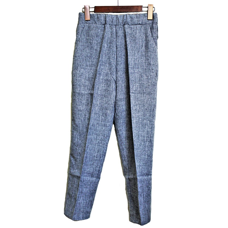 SALECool Beauty Tops&PantsSETby Coordination