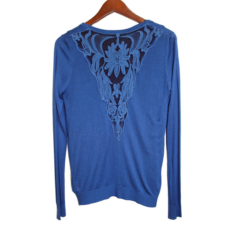 Back Schoen �Хå�����󡡥����ǥ�����