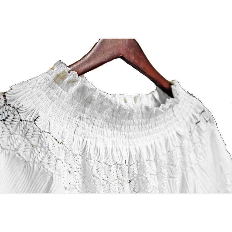 SALE25%OFF ��Cool Beauty �Х롼��TOPS���졼��